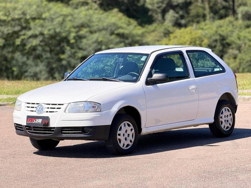 imagem de City 1.0 Mi 8V 2p