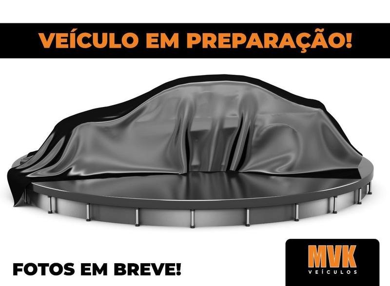 Volkswagen Fox Connect 1.6 Flex 8V 5p na cor Prata em Curitiba / PR - 796987