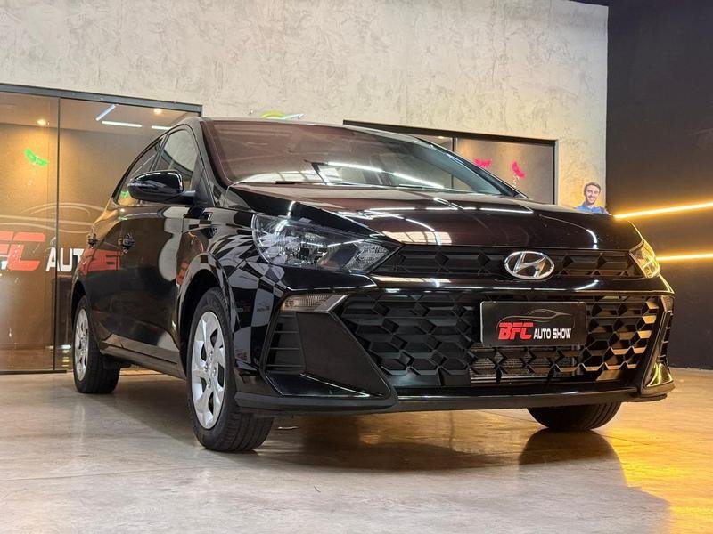 imagem de Comf./C.Plus/C.Style 1.0 Flex 12V