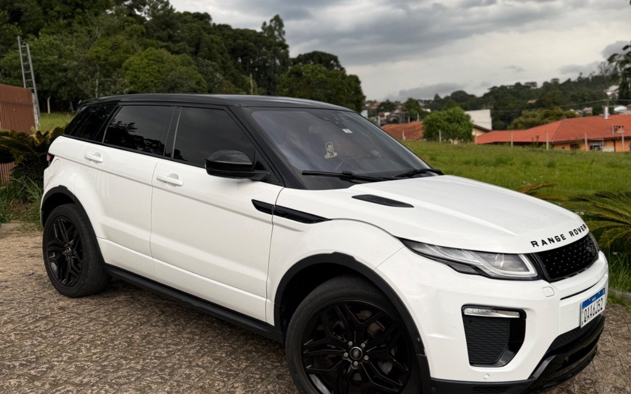 imagem de Si4 HSE Dyn. 2.0/Flex Aut