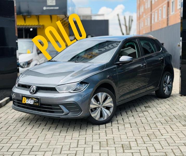 imagem de 1.0 Flex 12V 5p