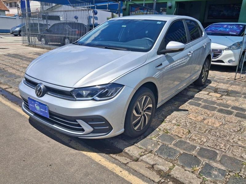 imagem de 1.0 Flex 12V 5p