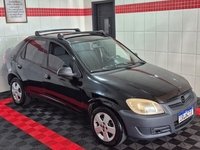 imagem de Sed. Maxx/ LT 1.4 8V ECONOF. 4p