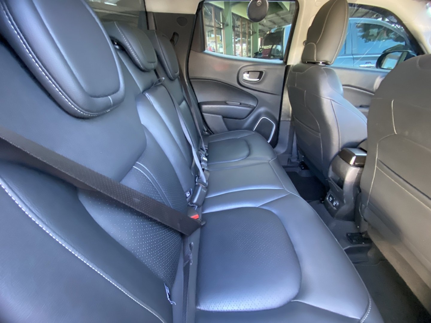 Fiat Toro Volcano 1.3 T270 4x2 Flex Aut. na cor Cinza em Toledo / PR - 800345