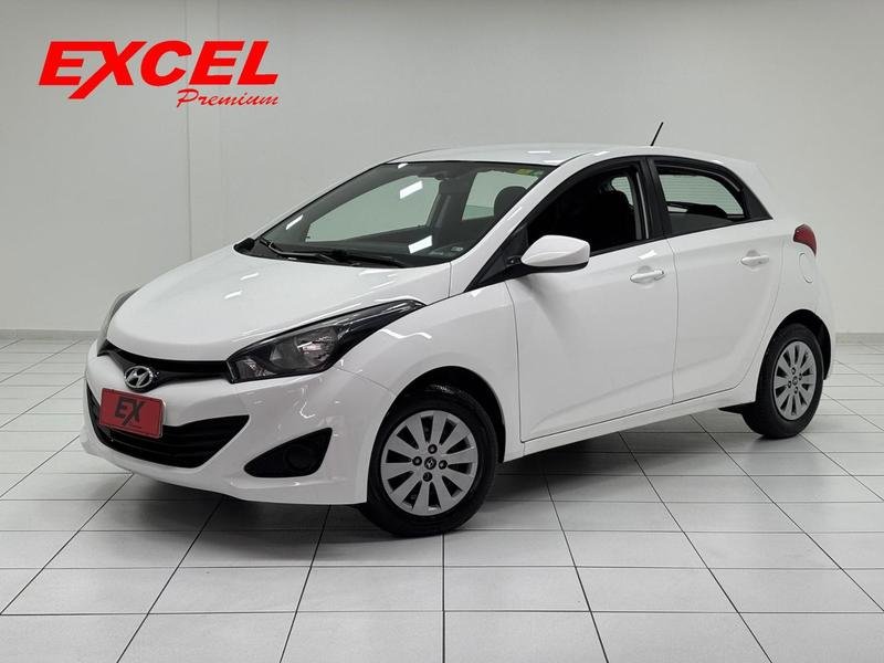 imagem de Comf./C.Plus/C.Style 1.0 Flex 12V