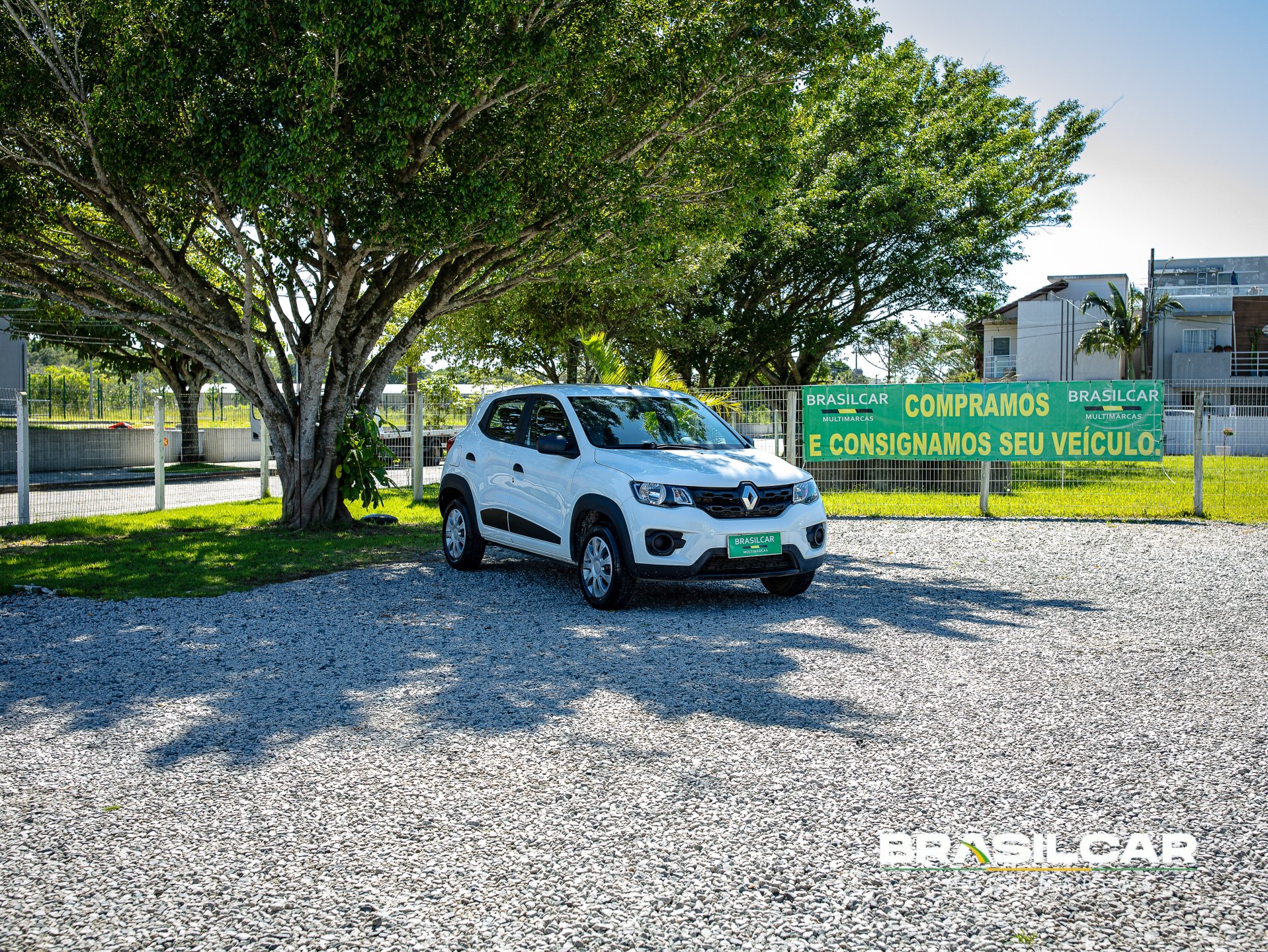 imagem de Zen 1.0 Flex 12V 5p Mec.