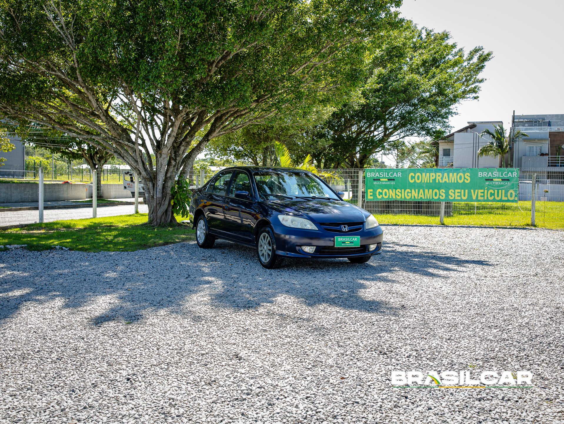 imagem de Sedan LXL 1.7 16V 130cv Mec 4p