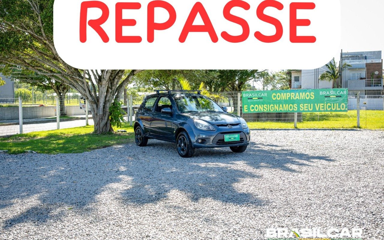 imagem de 1.0 8V/1.0 8V ST Flex 3p