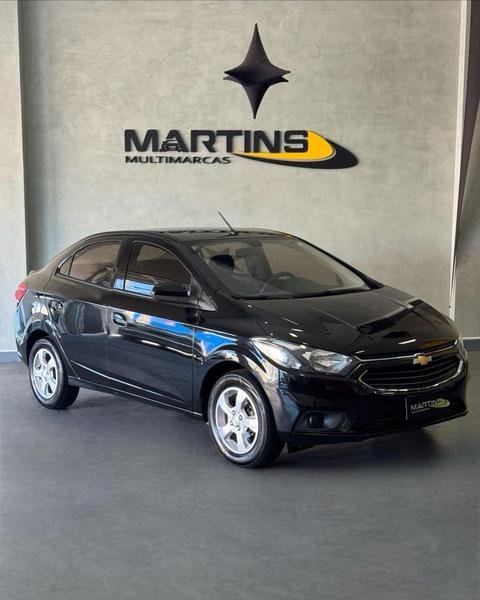 imagem de Sed. LT 1.4 8V FlexPower 4p