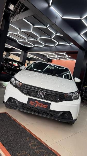 imagem de 1.0 6V Flex