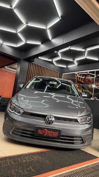 imagem de 1.0 Flex 12V 5p