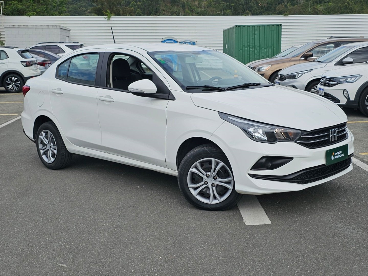 imagem de 1.3 8V Flex