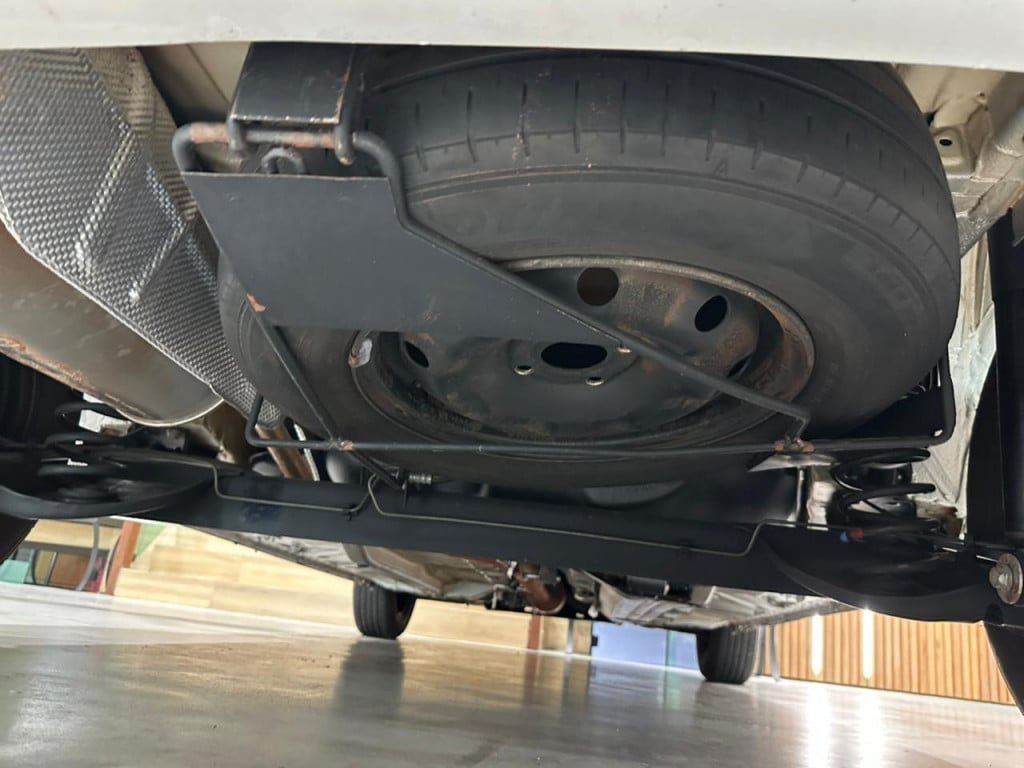 Renault Sandero Expression Hi-Flex 1.0 16V 5p na cor Prata em Curitiba / PR - 805015