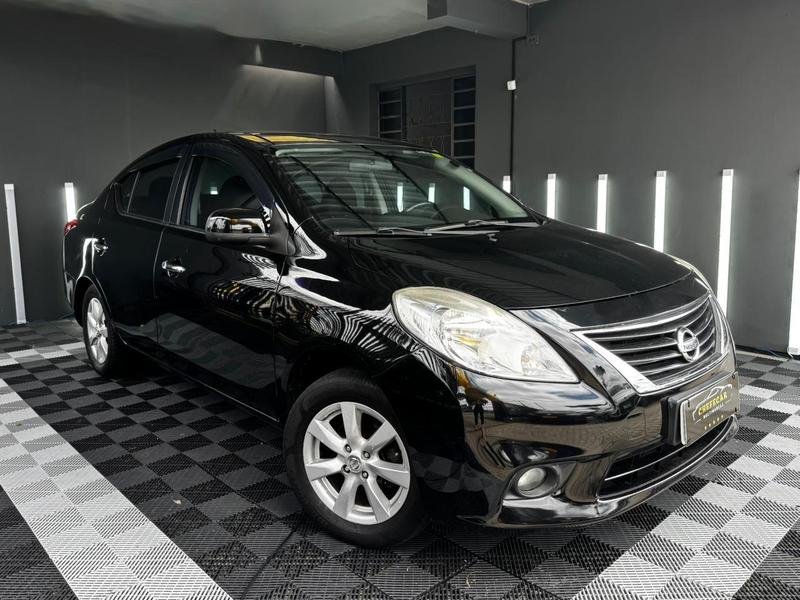 imagem de SL 1.6 16V FlexStart 4p Mec.