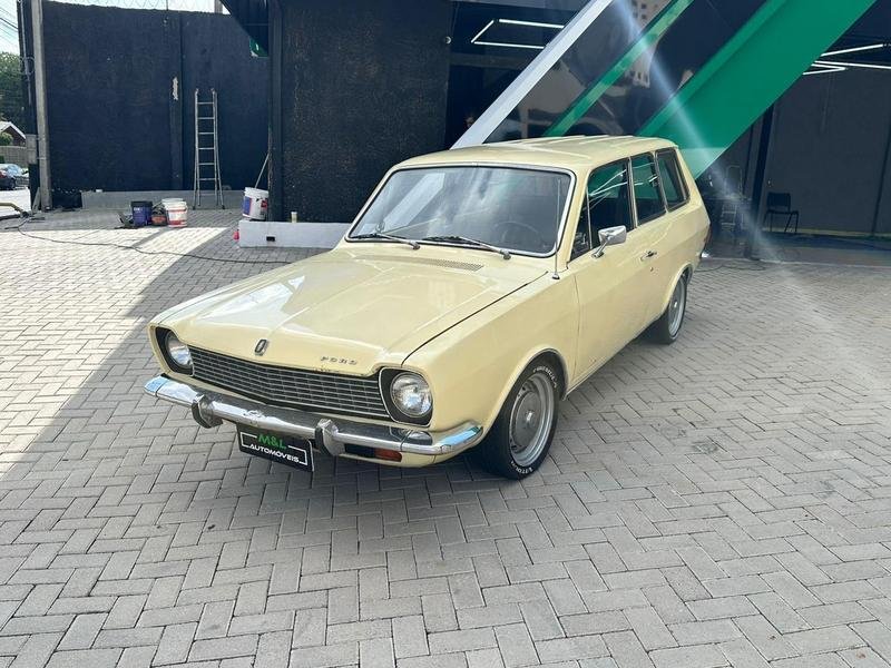 imagem de L 1.8/ 1.6