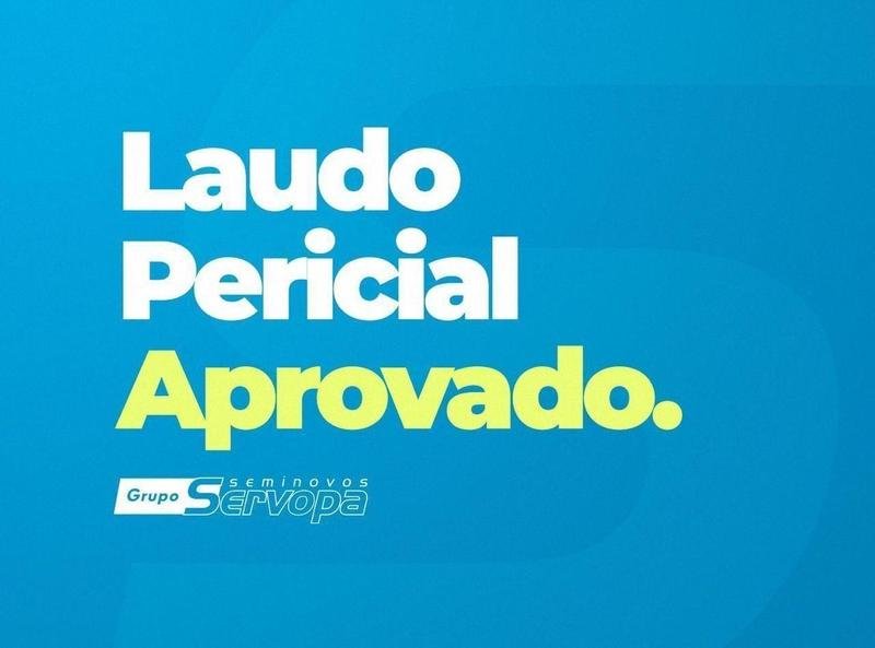 imagem de Longitude 1.8 4x2 Flex 16V Aut.