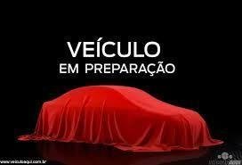 imagem de C.Style/C.Plus 1.6 Flex 16V Aut.