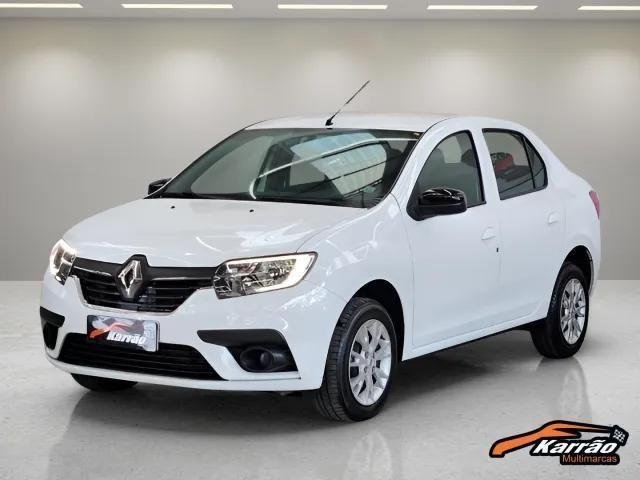 imagem de Zen Flex 1.0 12V 4p Mec.