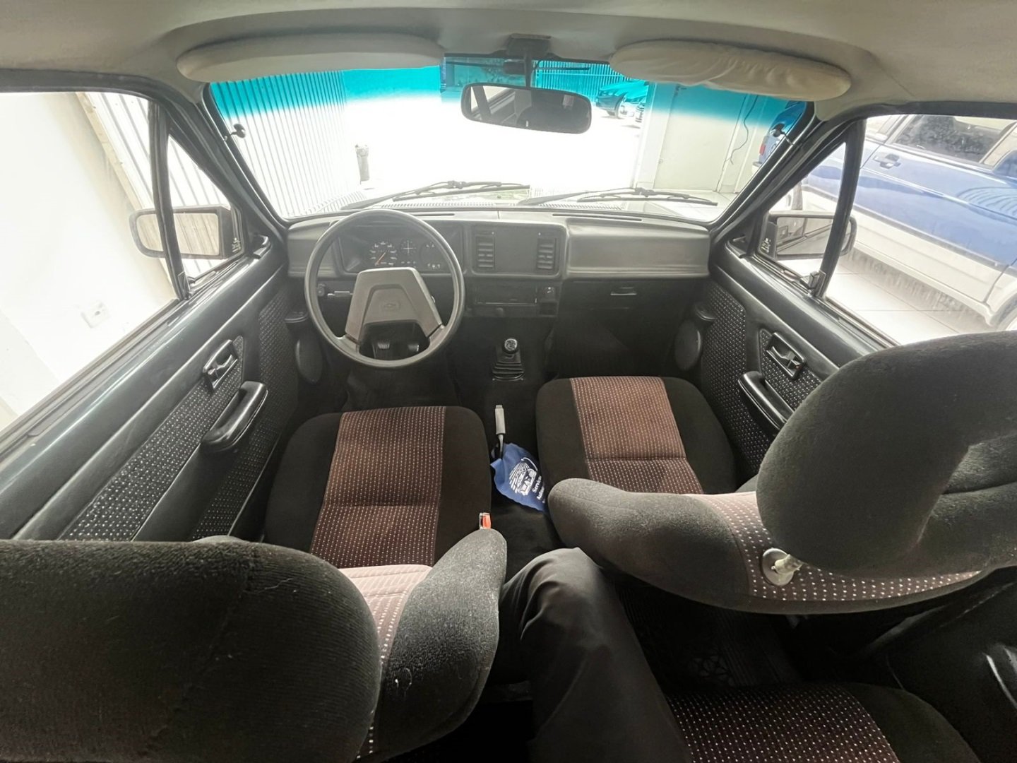 imagem de Junior 1.0