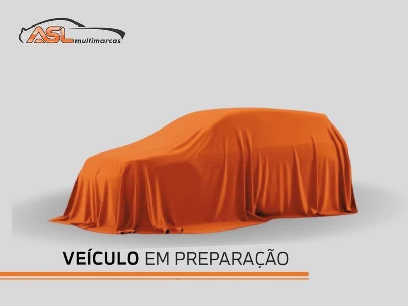 imagem de DRIVE 1.3 8V Flex Aut.