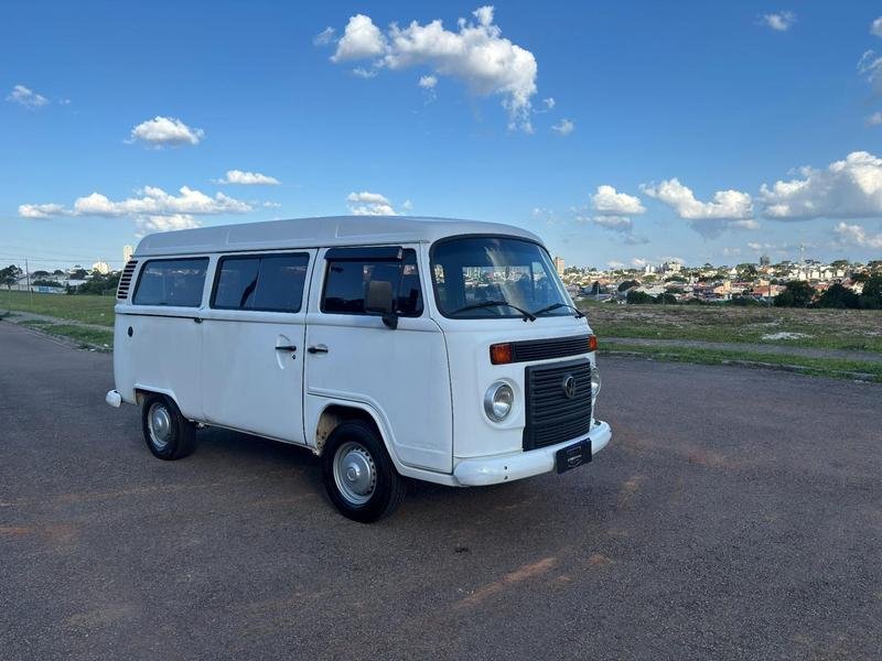 imagem de Pick-Up Diesel