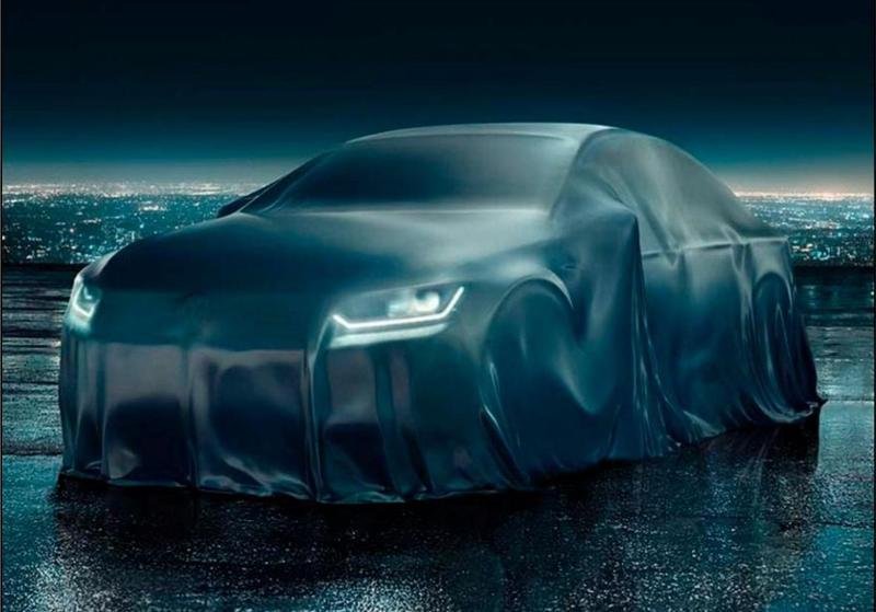 imagem de GLI 350 TSI 2.0 16V 4p Aut.