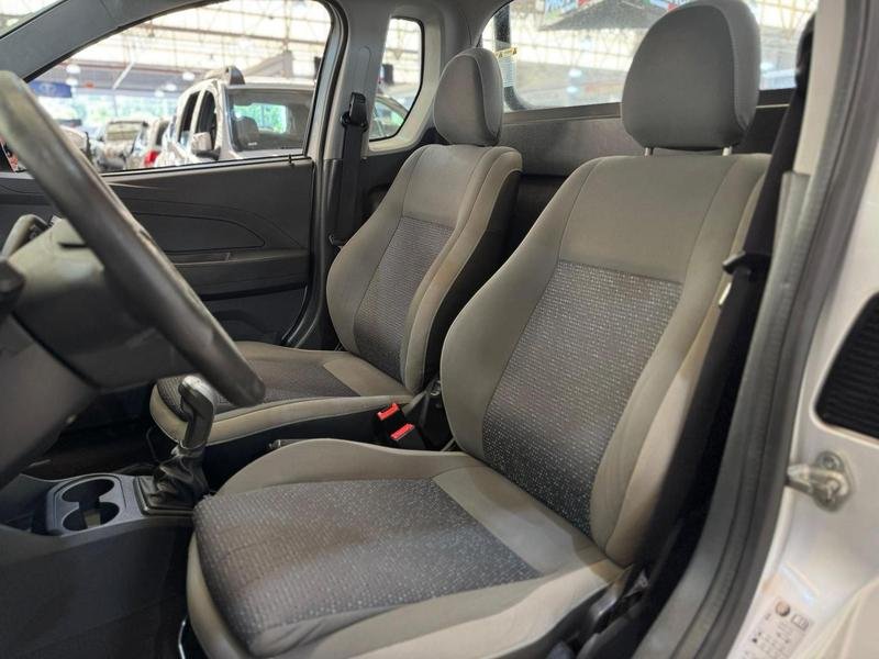 imagem de LS 1.4 ECONOFLEX 8V 2p