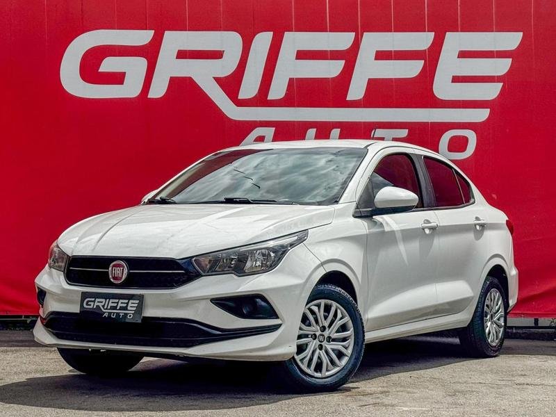 imagem de ATTRA./ITÁLIA 1.4 EVO F.Flex 8V 5p