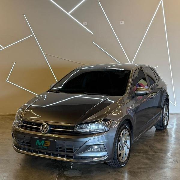 imagem de 1.0 Flex 12V 5p