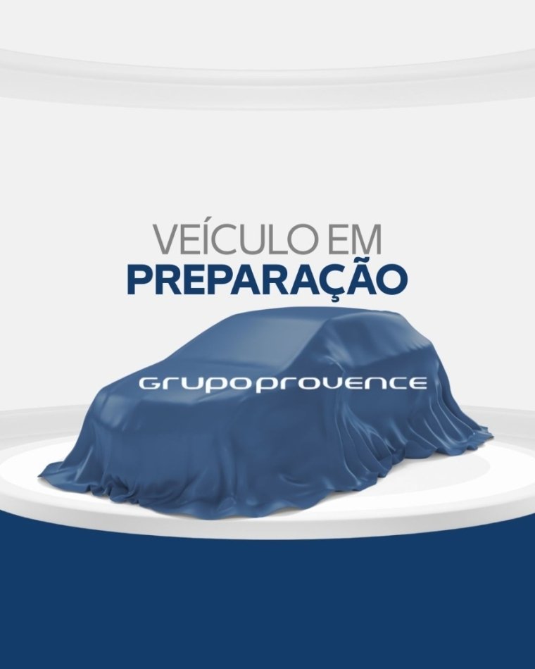 imagem de XLT 3.2 20V 4x4 CD Diesel Aut.