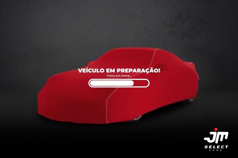 imagem de T-5 R-DESIGN 1.5 FWD (Híbrido)