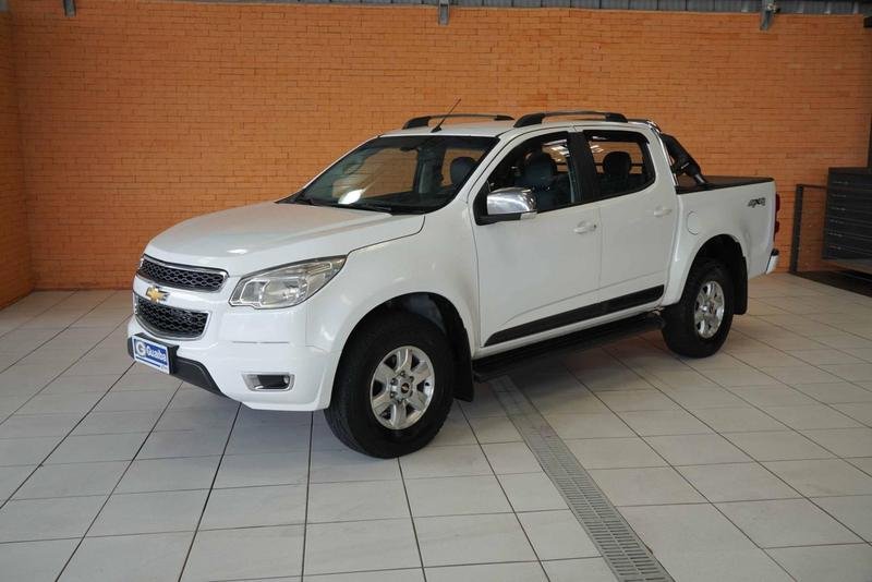 imagem de Std. 2.2 MPFI / EFI