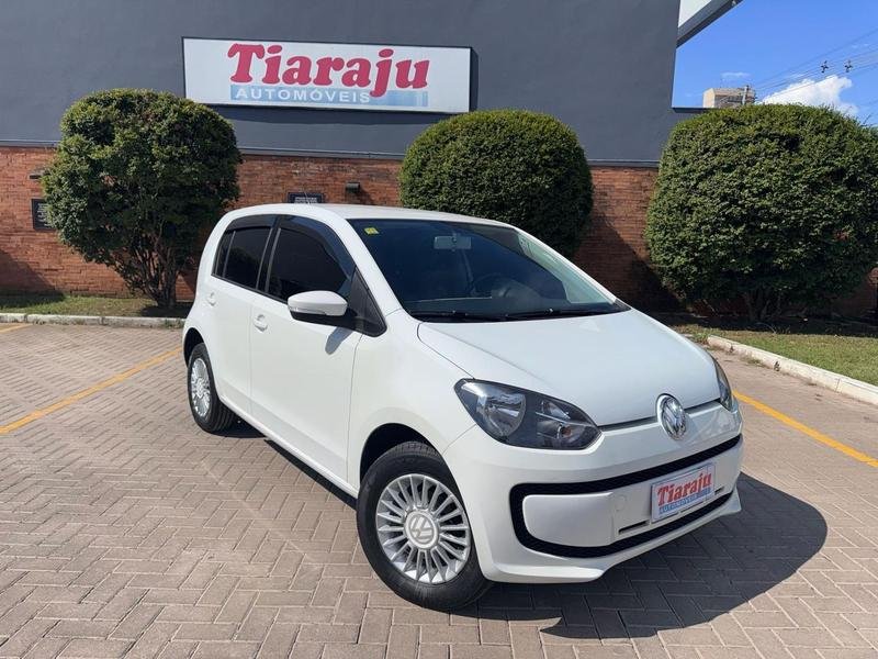 imagem de move 1.0 T. Flex 12V 3p