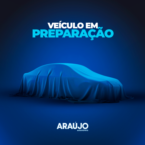 imagem de Sedan TOURING 1.5 Turbo 16V Aut.4p