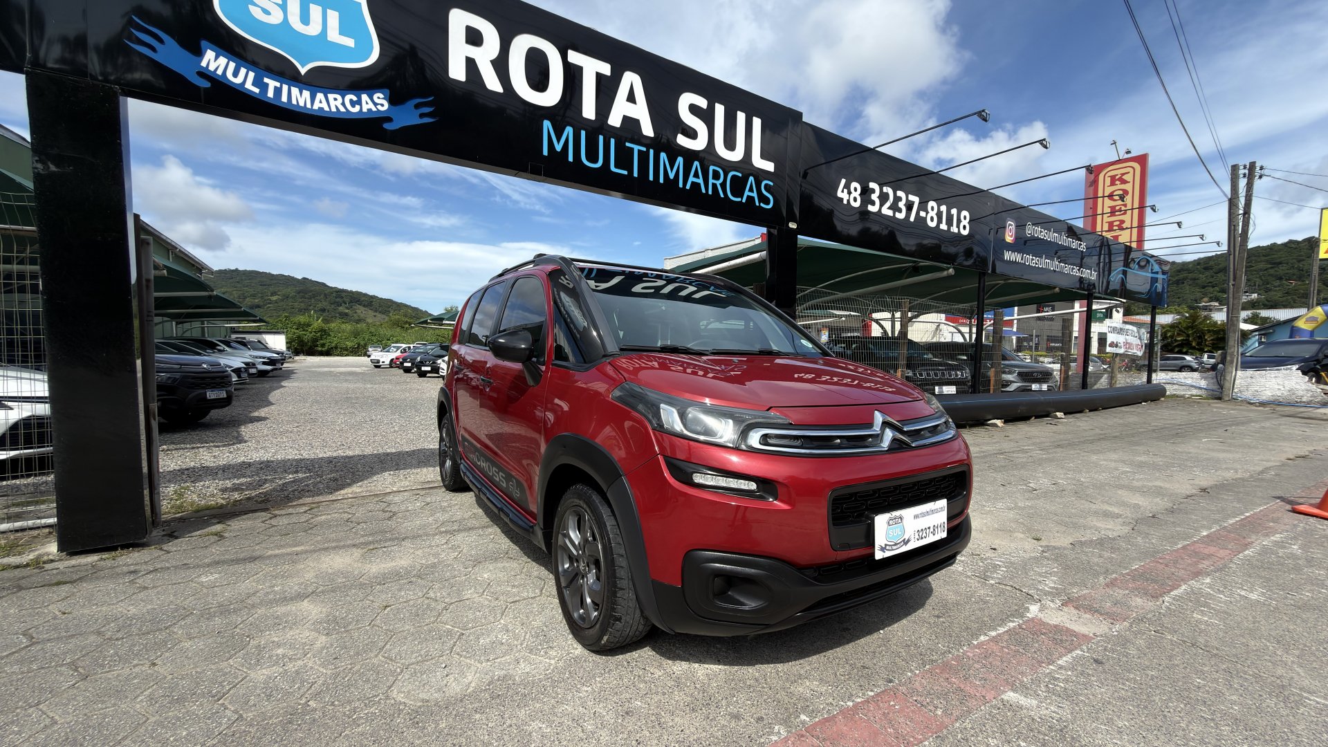 imagem de Live 1.5 Flex 8V 5p Mec.