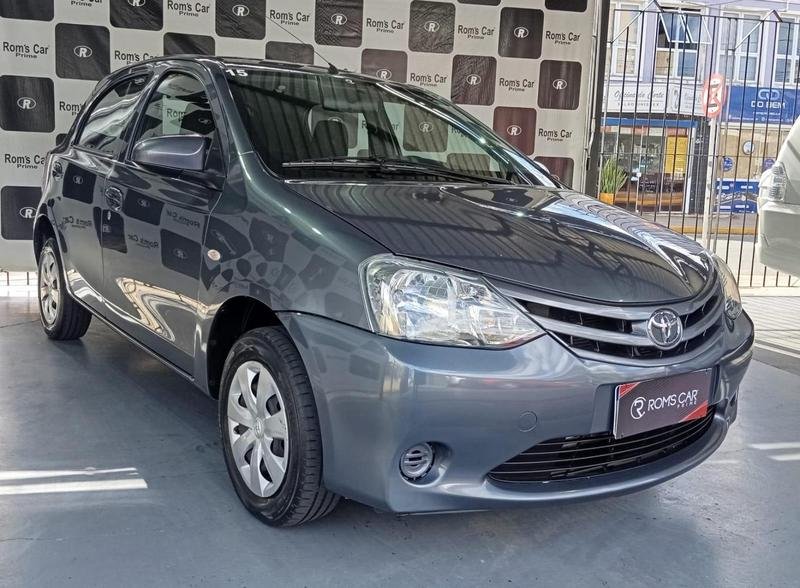 imagem de X 1.3 Flex 16V 5p Mec.