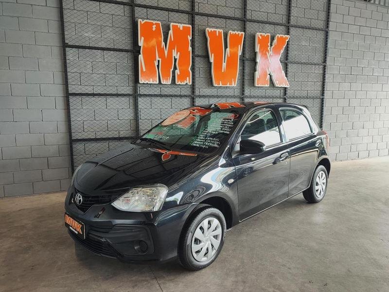 imagem de X 1.3 Flex 16V 5p Mec.