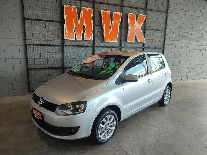 imagem de City 1.0 Mi/ 1.0Mi Total Flex 8V 5p