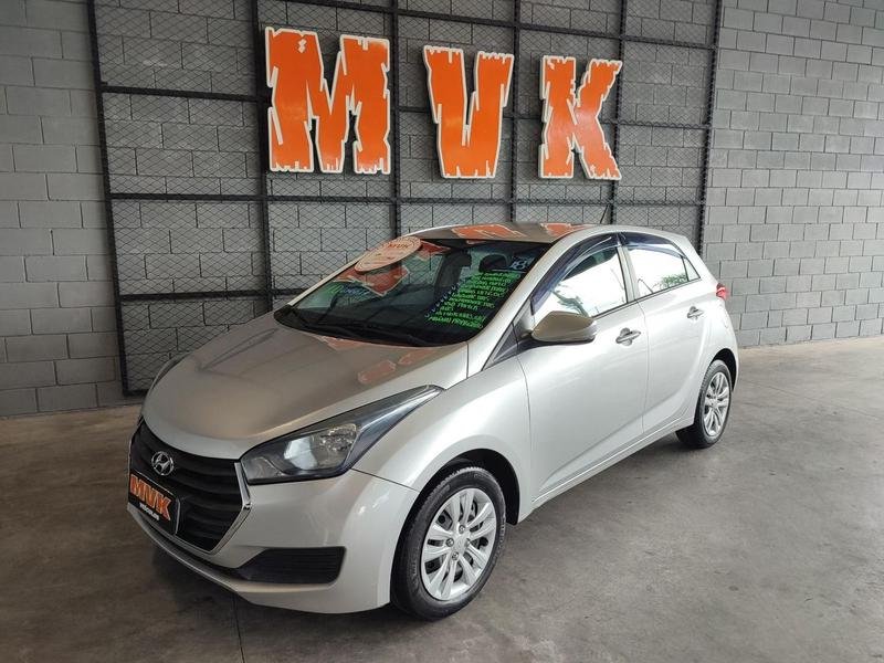 imagem de Comf./C.Plus/C.Style 1.0 Flex 12V