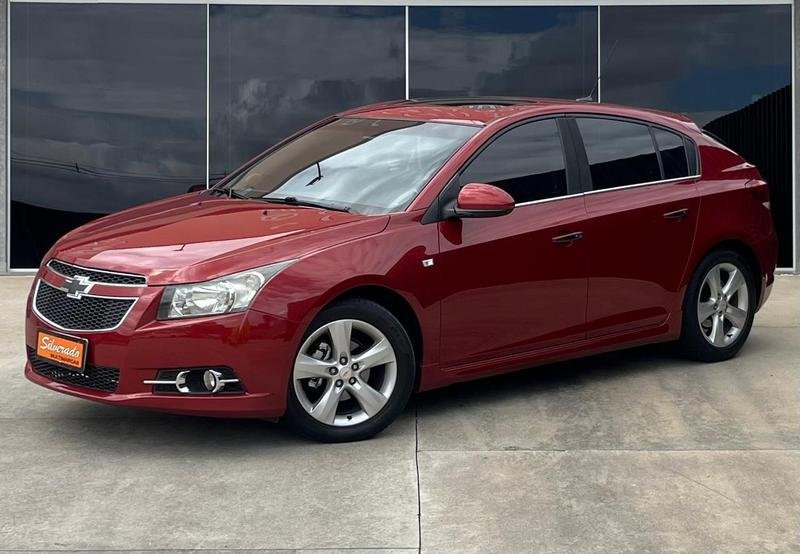 imagem de Black Bow Tie 1.4 TB Flex 4p Aut