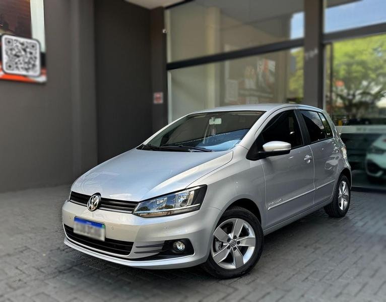 imagem de 1.6 Mi I MOTION Total Flex 8V 5p