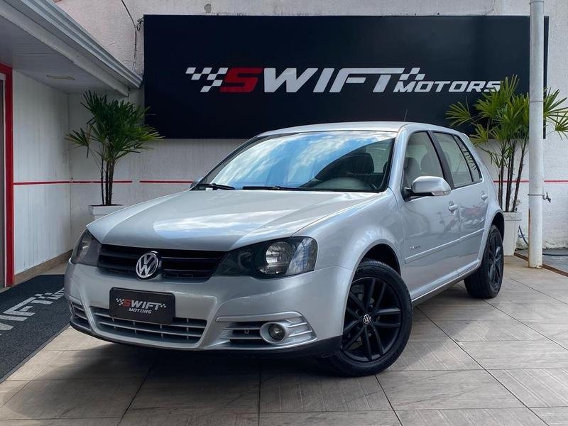 imagem de 1.6Mi/ 1.6Mi Gener./Black & Silver