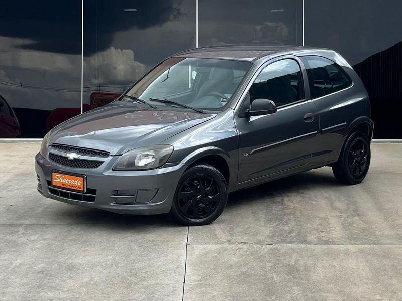 imagem de 1.0/Super/N.Piq.1.0 MPFi VHC 8V 3p