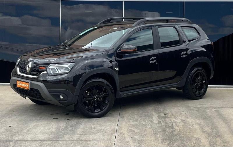 imagem de 1.6 Hi-Flex 16V Mec.