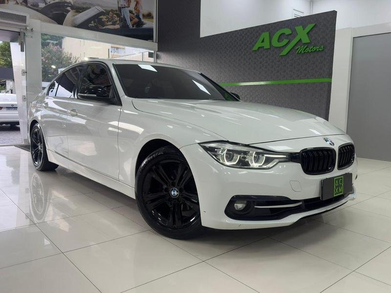 imagem de Modern/Sport TB (A) 2.0/A.Flex/GP 4p