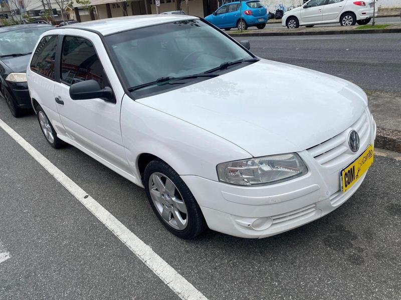 imagem de (novo) 1.0 Mi Total Flex 8V 2p