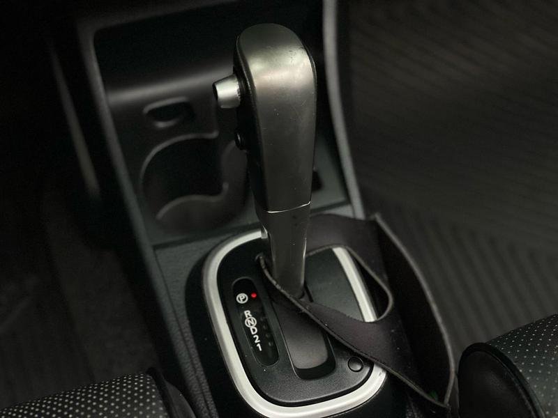 imagem de S 1.8/1.8 Flex 16V Aut.