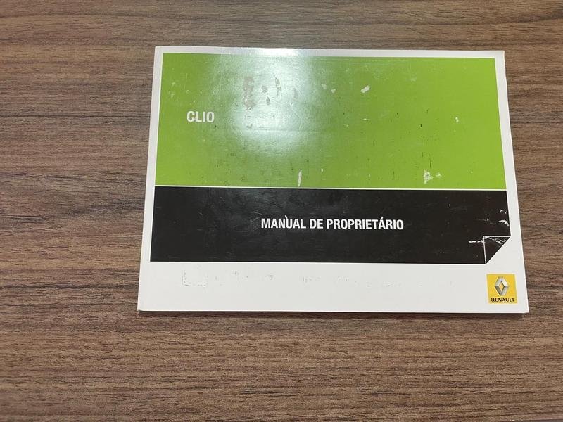 imagem de Expression Hi-Flex 1.0 16V 5p