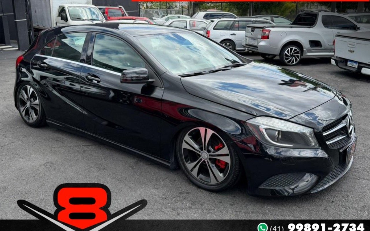 imagem de Edition 1.6 TB 16V Aut.