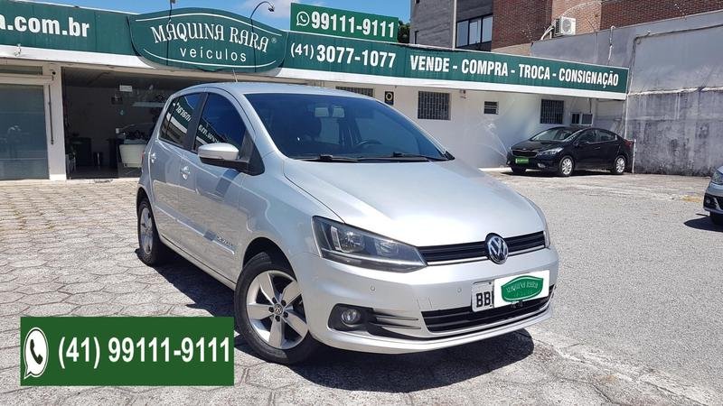 imagem de 1.6 Mi I MOTION Total Flex 8V 5p